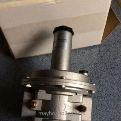 VAN ĐIỀU ÁP FRG/2MC DN 25 FC040020 30